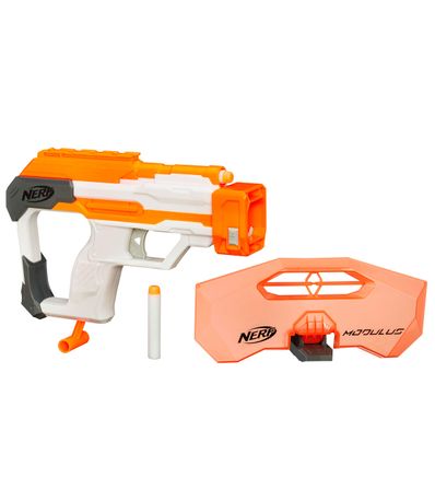 Nerf-Modulus-Strike