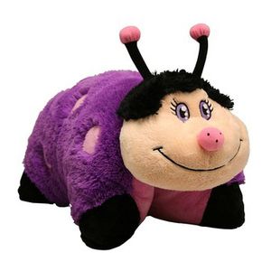 Animaux-en-peluche-Peewee