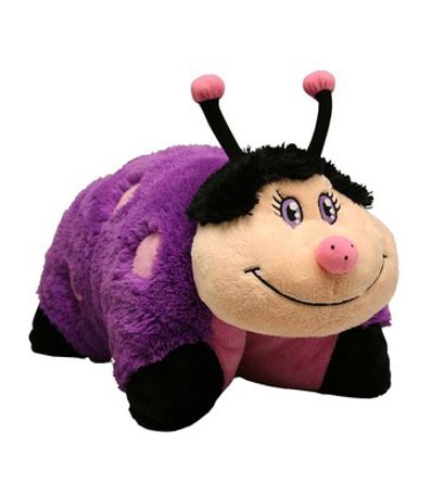 Animaux-en-peluche-Peewee