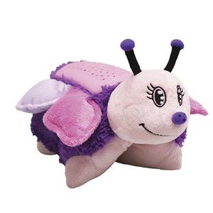 Animaux-en-peluche-Peewee_1
