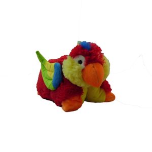 Animaux-en-peluche-Peewee_2