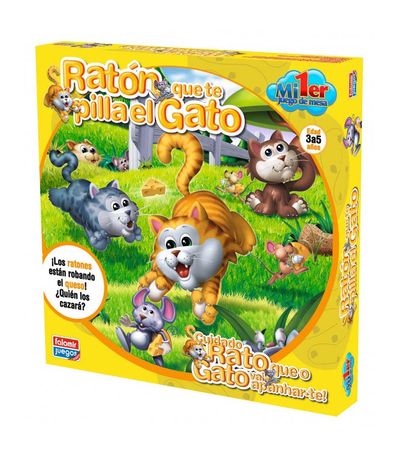Vous-Pilla-Raton-Chat