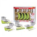 Ustensiles-de-cuisine-20-pcs