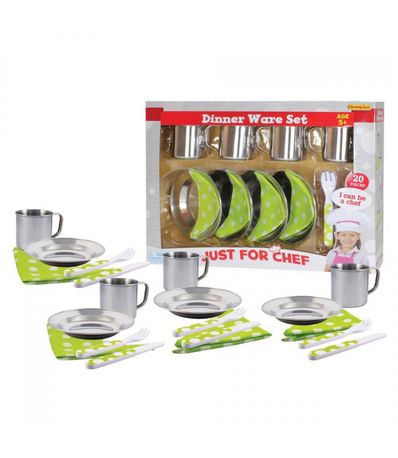 Ustensiles-de-cuisine-20-pcs