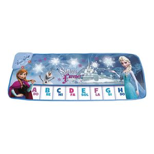 Tapisserie-Piano-Musical-Frozen