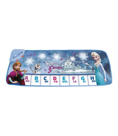 Tapisserie-Piano-Musical-Frozen