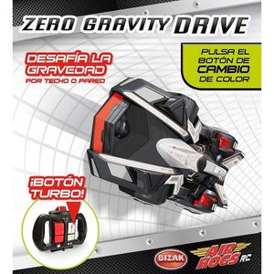 Air-Hogs-RC-Zero-Gravity-Drive