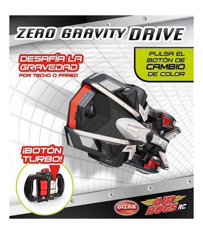 Air-Hogs-RC-Zero-Gravity-Drive