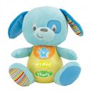 Chien-musical