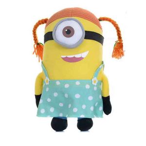 Minion-Costume-en-peluche-28cm