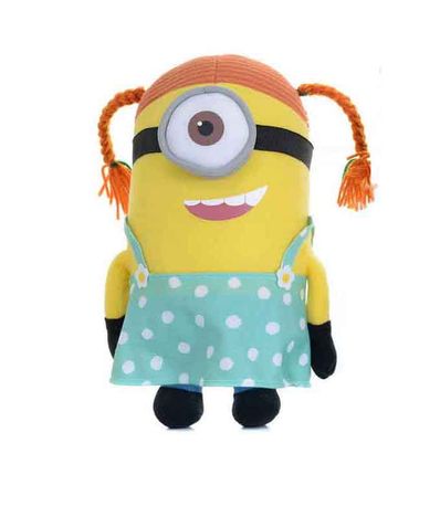 Minion-Costume-en-peluche-28cm