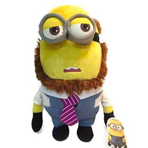 Minion-Costume-en-peluche-28cm_1