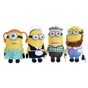 Minion-Costume-en-peluche-28cm_2