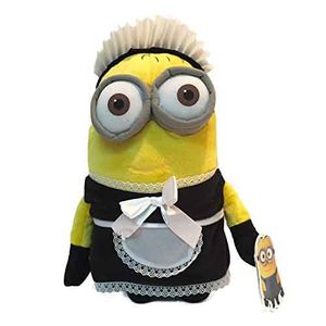 Minion-Costume-en-peluche-28cm_3