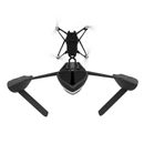 Parrot-Hydrofoil-Orak