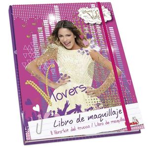 Violetta-livre-Maquillage