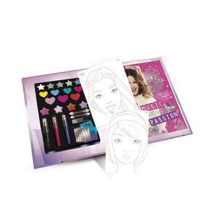 Violetta-livre-Maquillage_1