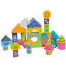 blocs-en-bois-30-pieces