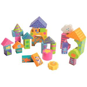 blocs-en-bois-30-pieces_1
