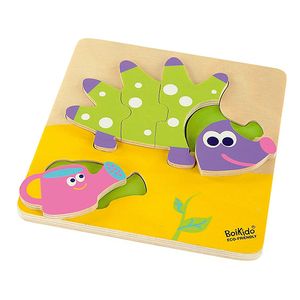 Bois-Puzzle-Mon-premier-Puzzle-Gaston_1