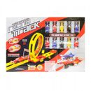 10-voitures-Carreta-avec-Tennis