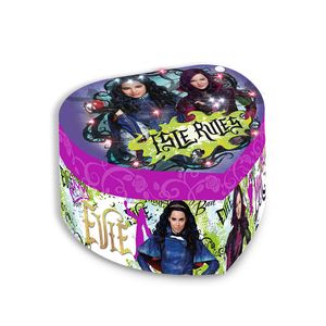 Descendants-Boite-a-bijoux-forme-de-coeur-LED_1