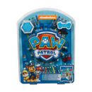 Patrouiller-canine-Activites-conjointes