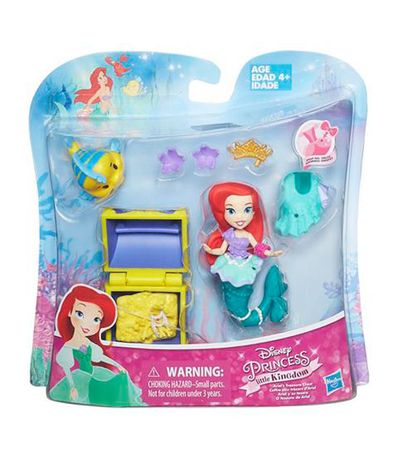Mini-Princesses-avec-accessoires