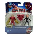 Guerre-civile-Figures-2-Avangers
