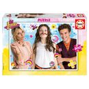 Soy-Lune-Puzzle-300-pieces