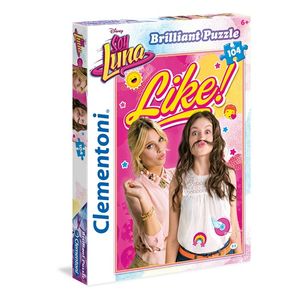 Je-suis-Lune-Puzzle-Purpurina