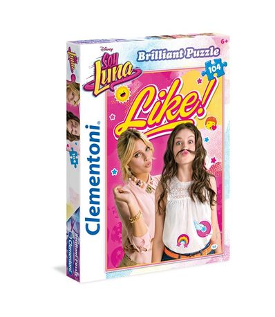 Je-suis-Lune-Puzzle-Purpurina