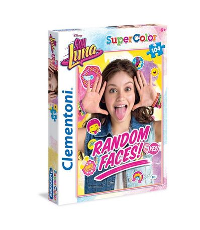 Je-suis-Lune-Puzzle-104
