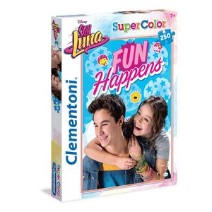 Luna-soja-250-Pcs