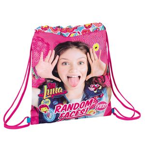 Lune-de-soja-Saco-40-cm