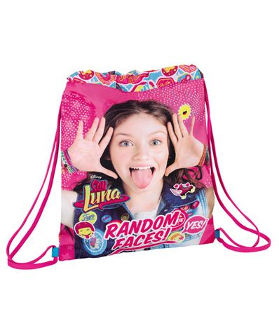 Lune-de-soja-Saco-40-cm