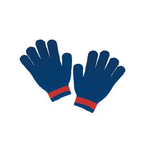 Canine-Patrol-chapeau-SET---echarpe---gants_1