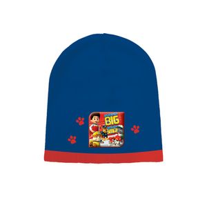 Canine-Patrol-chapeau-SET---echarpe---gants_2