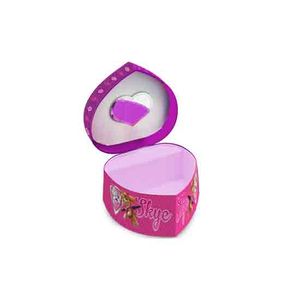 Canine-Patrol-Skye-Mirror-Heart-Bijoux_1