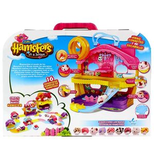 Hamster-Mansion-House_2