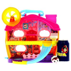 Hamster-Mansion-House_3