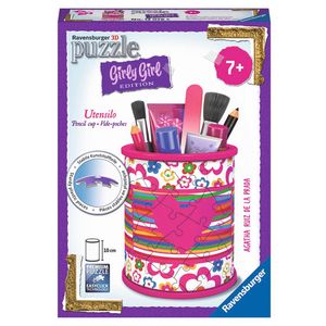 Agatha-Ruiz-de-la-Prada-Puzle-3D-lapicero_1
