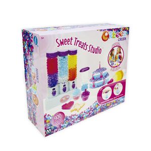 Orbeez-Crush-studio-Sweet-Treats