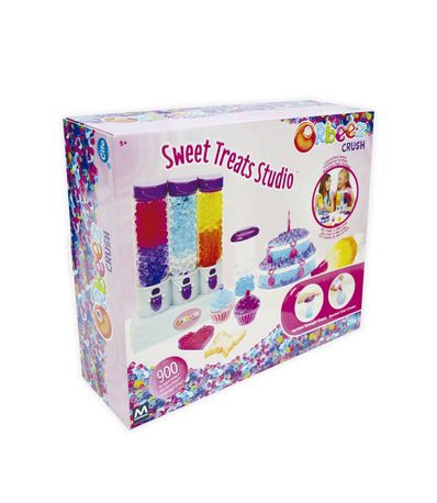 Orbeez-Crush-studio-Sweet-Treats