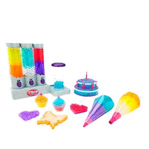 Orbeez-Crush-studio-Sweet-Treats_1