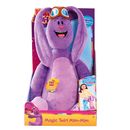 Kate--amp--Mim-Mim-Interactive-en-peluche