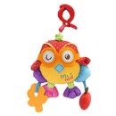 Owl-Musical-Rattle-Hanging