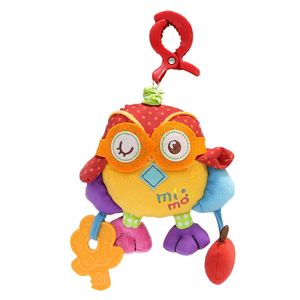 Owl-Musical-Rattle-Hanging