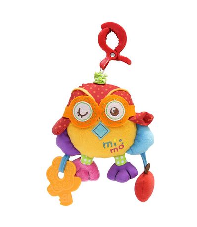 Owl-Musical-Rattle-Hanging