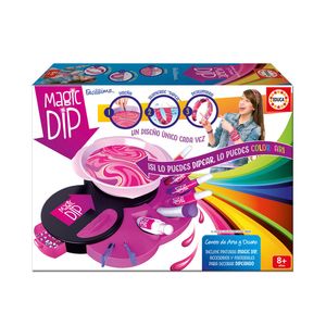 Trempez-Magic-Deluxe-Art-Center